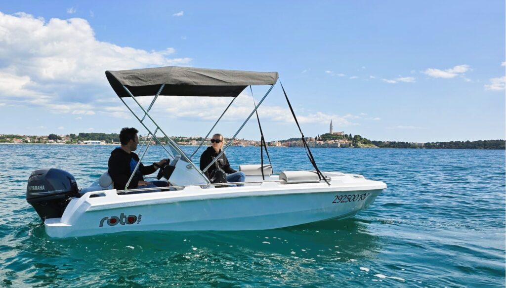 Roto Family 450 (1) grey