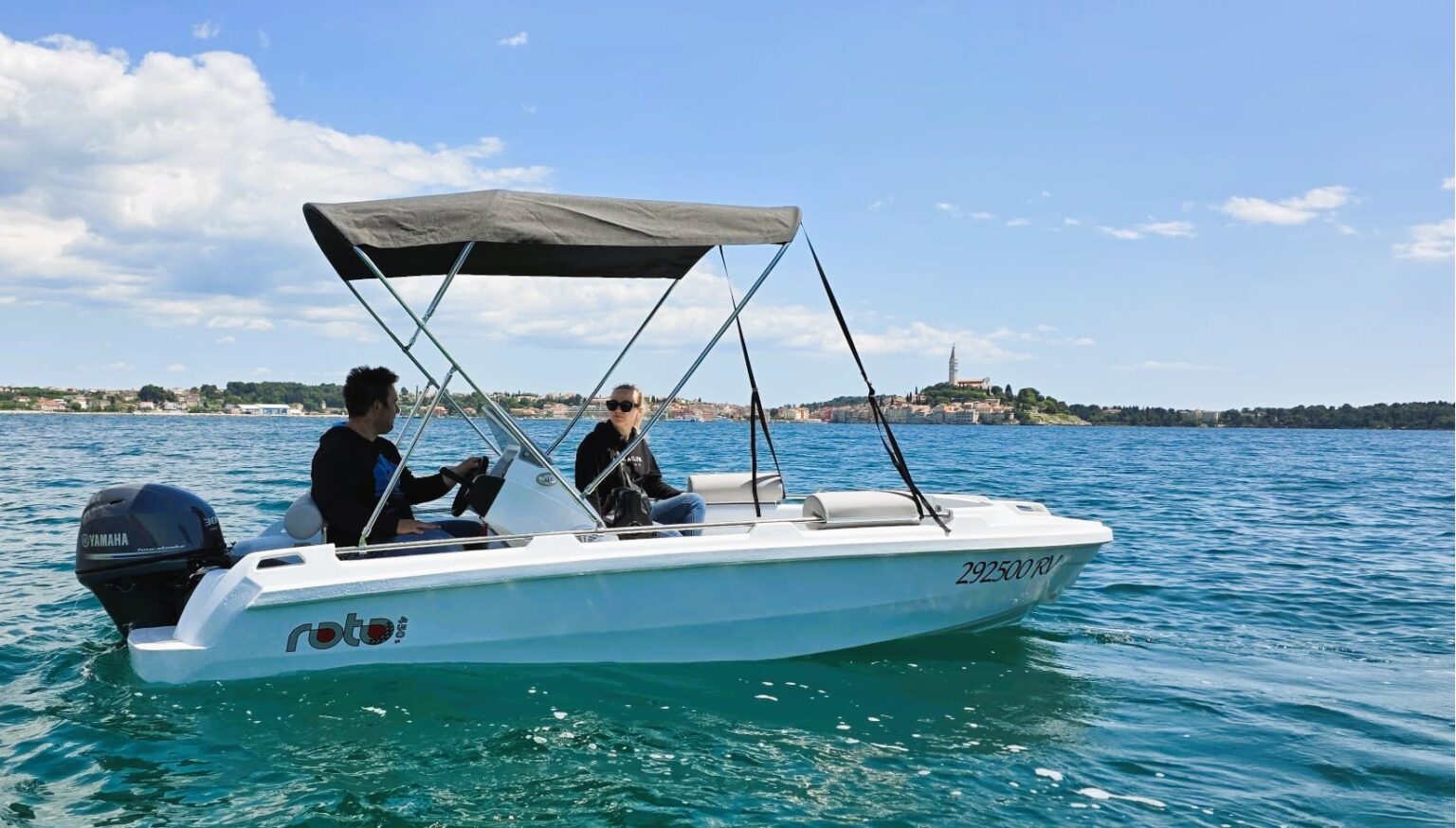 Roto Family 450 (1) grey