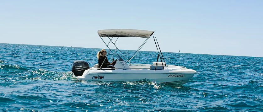 Roto Family 450 (2) grey