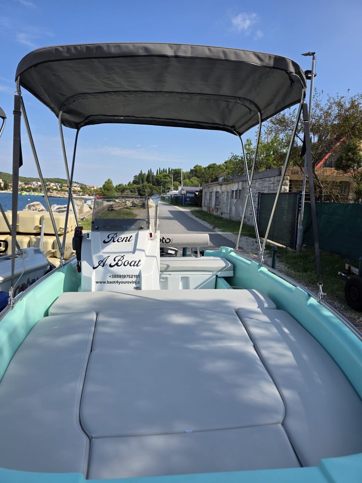 WhatsApp Image 2025-09-04 at 11.29.42_830c0f32