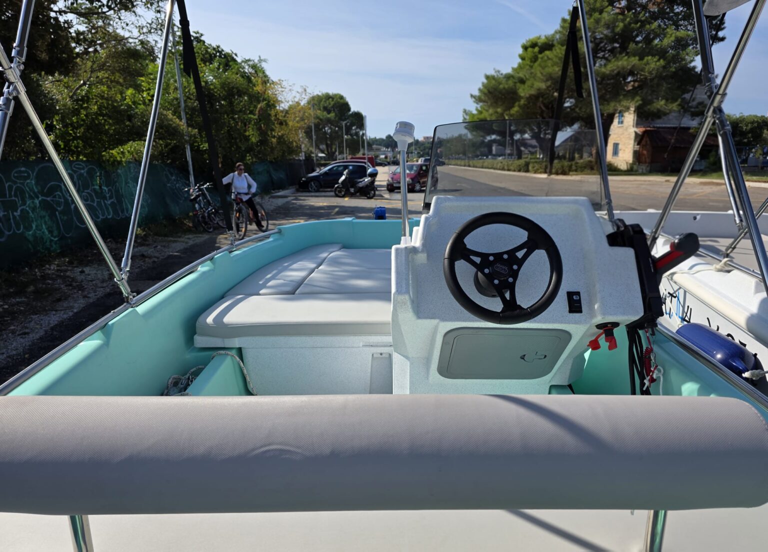 WhatsApp Image 2025-09-04 at 11.29.42_ad7fae88