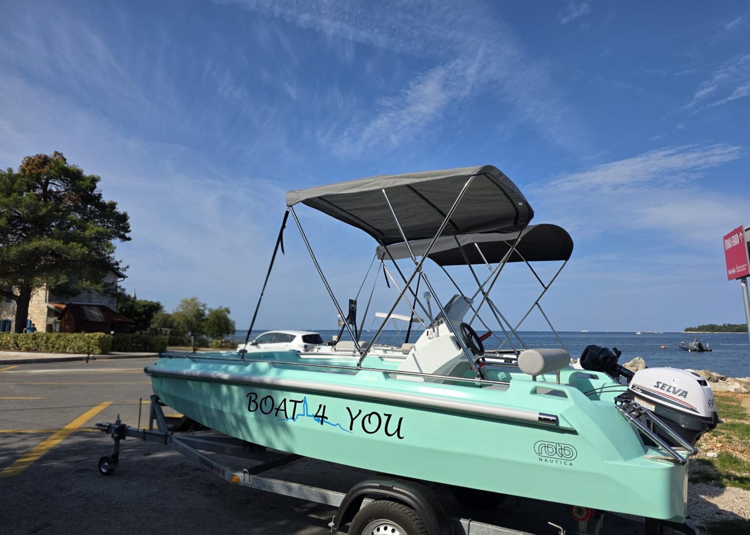 WhatsApp Image 2025-09-04 at 11.29.42_f7ac9380