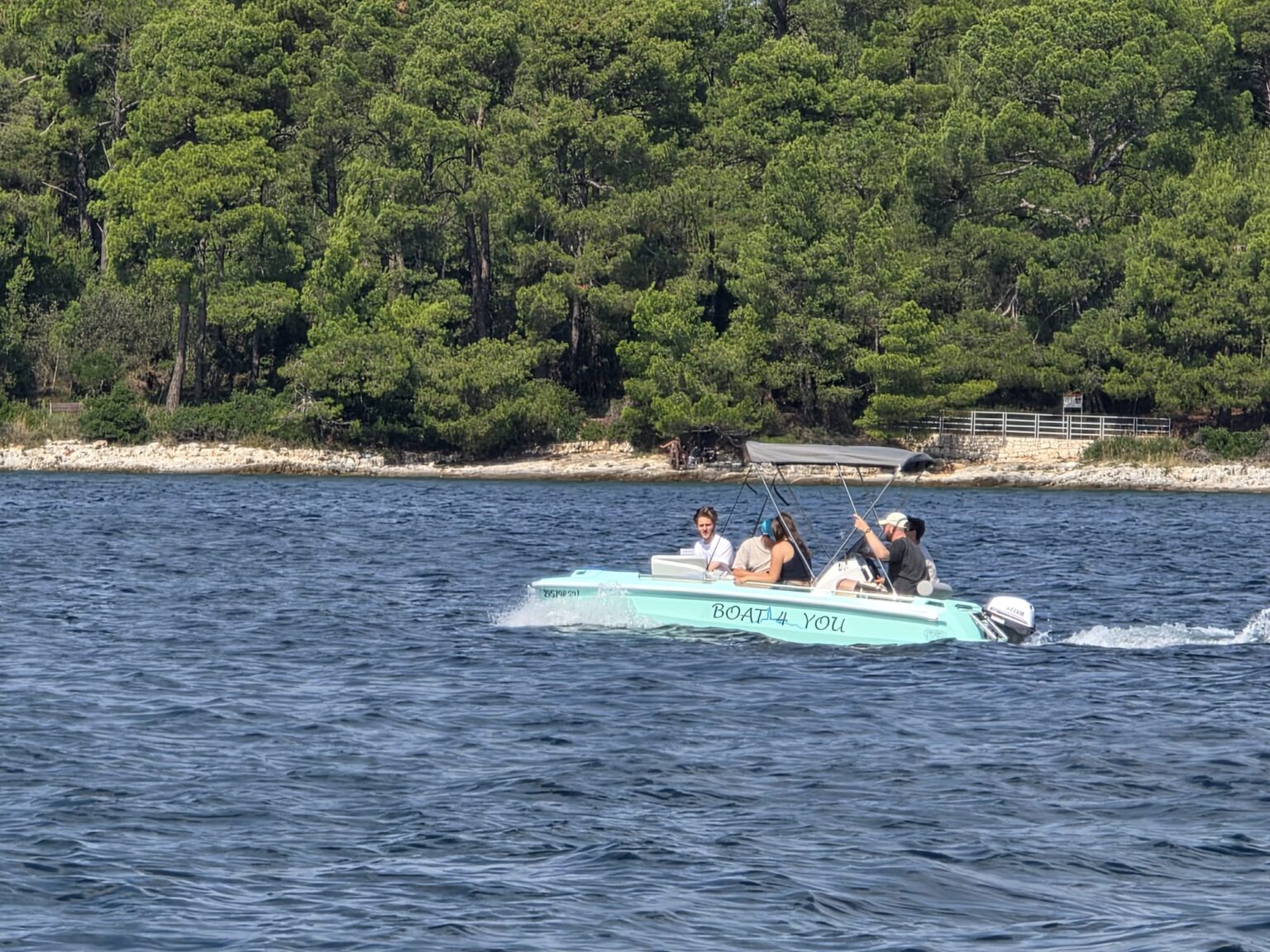 WhatsApp Image 2025-09-04 at 11.30.06_50a4fd51